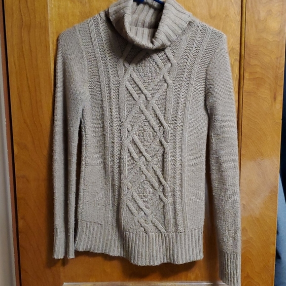 J Crew Sweater - Picture 2 of 6